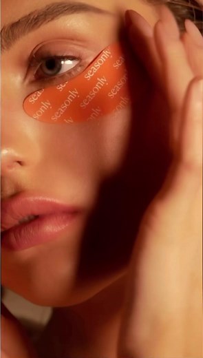 The iconic scene in Euphoria when Cassie becoming obsessed with Nate. 💔 #euphoria #euphoriaseason2 #cassiehoward