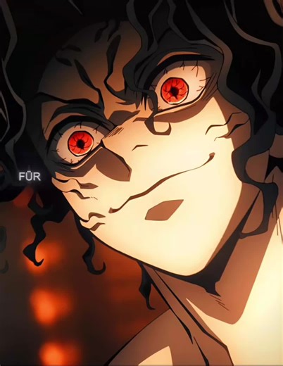 #demonslayer #animefyp #fyp #german #tanjiro