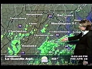 wxch blend 027.mp4