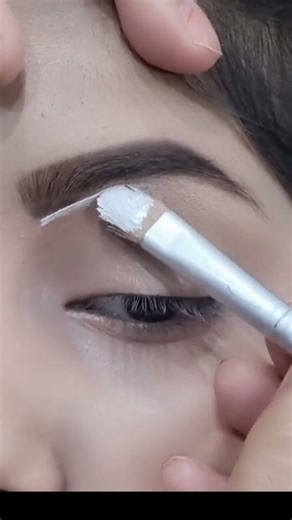 Eyes That Speak Louder Than Words #followme