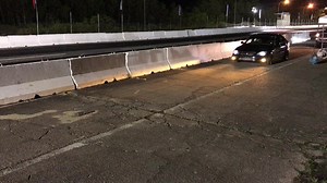 Tracfeat2022 #tracfest #drags