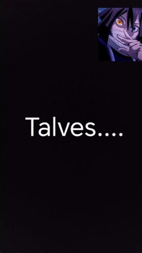 talves soy celosa no lo pero mis amigas dicen si 🐍🖤🤍
