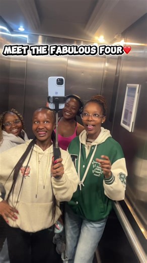 Living Together in a Chaotic World