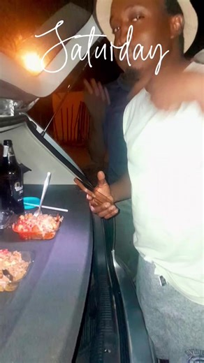 Delicious Backyard Cooking Ideas