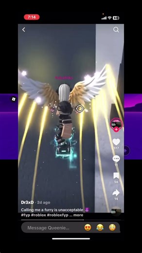 I NEED THAT#baddies #fyp #fyp #fyp #baddies