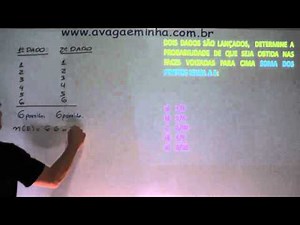 PROBABILIDADE.AULA.01_x264.mp4