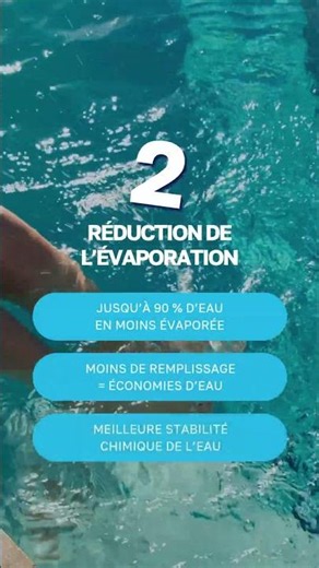 Pourquoi ta piscine a BESOIN de ça