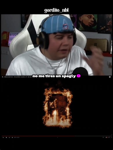 Combinación Sorprendente que Te Dejará Loco