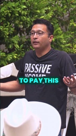 Buyer Agent Compensation Explained