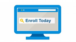 Introducing the all new Union Plus Legal Plan created to save union families on legal expenses. The Union Plus Legal Plan provides your family convenient access to a nationwide network of qualified attorneys. | Union Plus