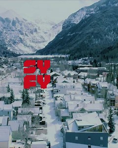 ESTREIA!!! Não percas a nova série de ficção científica com Alan Tudyk como protagonista. 👽💥 'RESIDENT ALIEN' aterra a 15 de fevereiro em exclusivo no SYFY! | SYFY