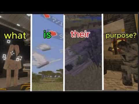 how to use all scps in scp: uncaged