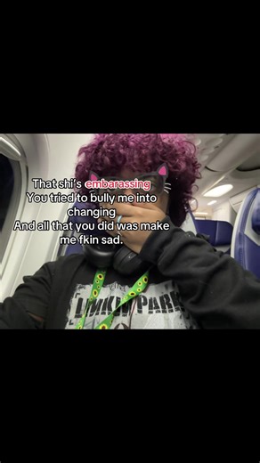 Reflections on Mental Health and Bullying Experiences