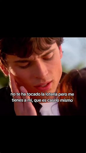 #tomwelling #guapo #viral #chad #xyzbca | tom welling