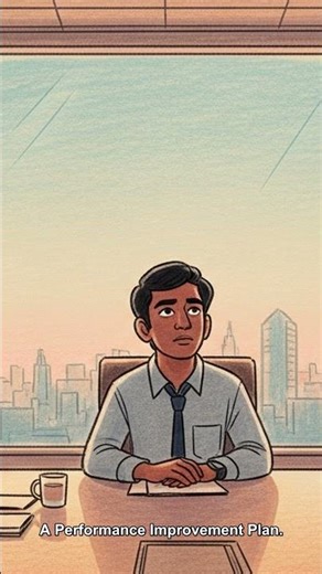 The Meeting Every Indian Engineer Fears (PIP)