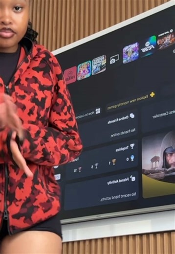 Backing It Up on TikTok: How to Go Viral