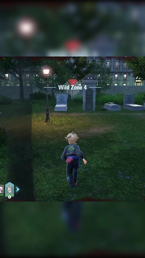 79K views · 399 reactions | Found Shiny Patrat digging graves #shinypokemon #reaction #PokemonLegendsZA #pokemon #shinyhunt | BlevinsPlays | Facebook