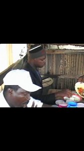 Eléphant Mouillé - Officiel et Pipi Wobaho , les best 🤣😂 #afrikhitcorporate | Afrik Hit Corporate