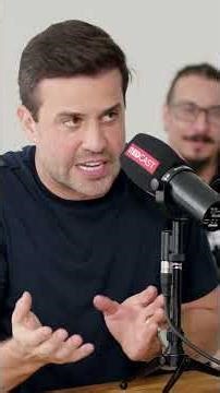REDCAST ATEUS