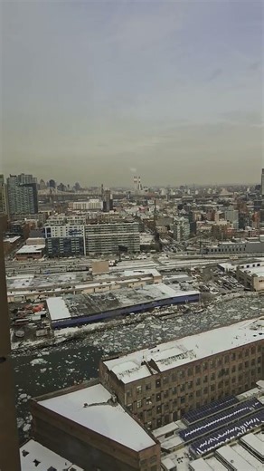 a message for coco gauff, & celebrity athletes.