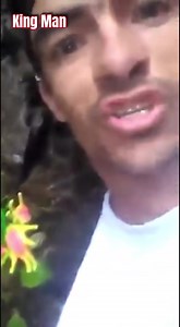 Plant that looks like a human-shaped hand that turns you into an Extraterrestrial when you touch it Join group watch more: Mysterious Aliens & UFO Disclosure ✔ | Aliens UFO Caught on Camera