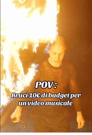 🌧️🔥 #ira #perte #palcoscenico