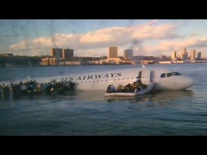 CNN: Twitpic's role in 'miracle'