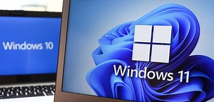 Windows 11 kommt mit verändertem Task-Manager