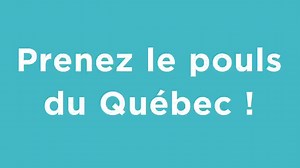 37K views · 21 reactions | ‍⚕️ Le Québec recrute ! Postulez avant le 7 février : infirmiers, aide-soignants et travailleurs sociaux.  N'attendez plus, faites de votre travail de rêve une réalité au Canada en postulant dès aujourd'hui ! | Talent Montréal | Facebook