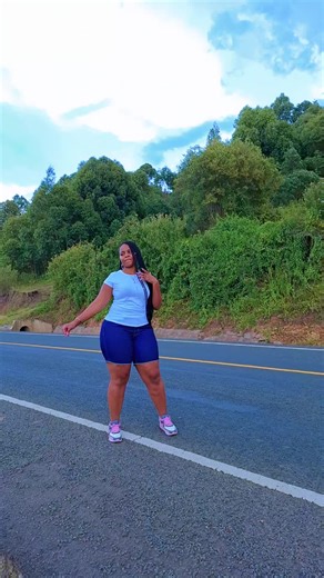 Explore Nyandarua TikTokers and Mugithi Music