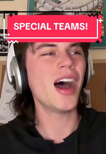 Understanding the Importance of Special Teams in NFL