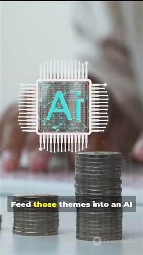 AI-generated cartoons meet 19th-century history — cartoon#ai #cartoon