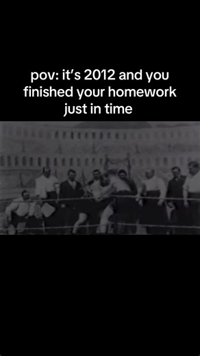 WWE Monday Night Raw Highlights from 2012