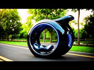 15 Disruptive Innovations Reshaping Our World