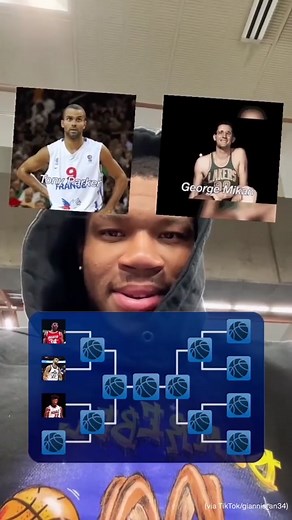 Giannis making the right picks? #playmaker #nba