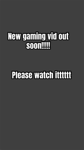 #rap #hiphop #sneakers #dripddd #memes #lifeisbutadream #shoes #sneakerhead #greenscreen #funny ya