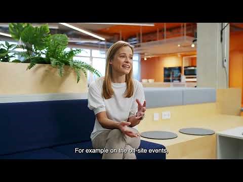 Welcome to Miele Germany | Miele