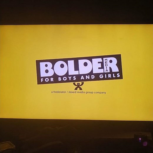 Wow Wow Wubbzy season 1 credits Part 5