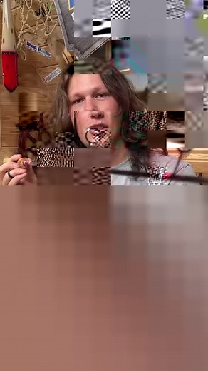 63K views · 805 reactions | New Fuji Model AT Lightweight Spinning...