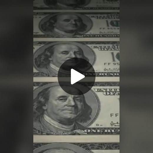 Understanding Money: Wisdom by Alan Watts