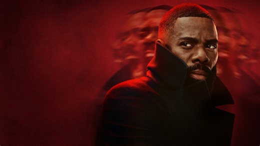 The Madness Season 1 Review - An enjoyable, binge-worthy thrill-ride