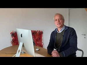 19 Module 8B : Calcul de la taille de l’échantillon