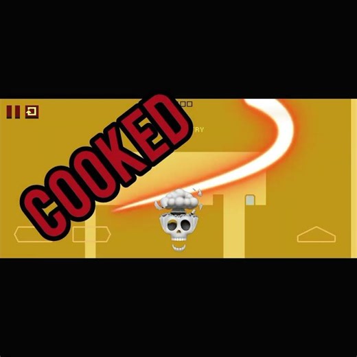 level devil in levels 🥶🥶👿😮‍💨😥 #edit #game