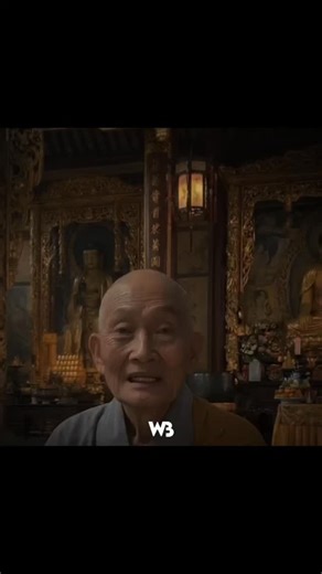 Wealth | Mindset I Motivation on Instagram: "Some things grow best when they are kept quiet. Success, goals, love, and dreams need space to develop without pressure. When plans stay private in the early stages, focus stays strong and energy is protected. This creates calm and confidence while progress happens naturally 🙂 Not everything needs to be shared while it is still forming. Early exposure often brings opinions that are confusing and unnecessary. Silence helps avoid doubt and distraction.