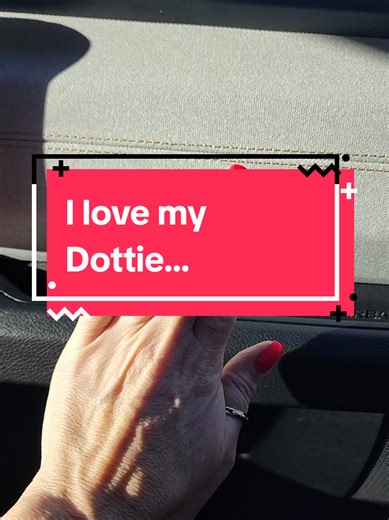 Custom Jewelry Designs Featuring Dottie