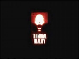 Majesco/Terminal Reality/Infernal Engine (2003)