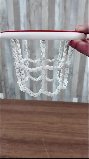 Who has the best shot in the office?  #3d #giveaway | 3D Printing Canada | Facebook