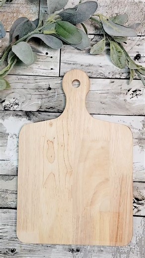 Easy DIY Home Decor Reusable Silk Screen Stencils chalkvibes.com | Chalk Vibes