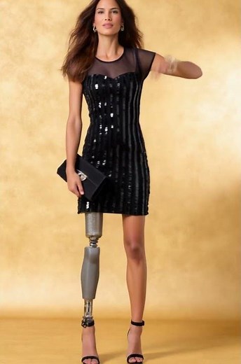 posing modeling proshetic #prostheticleg #artificiallimb #modeling