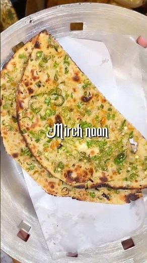 Ruhani Now Open 🎶✨ Best Sufi Vibes in Jamshedpur | Bindal Mall Sonari